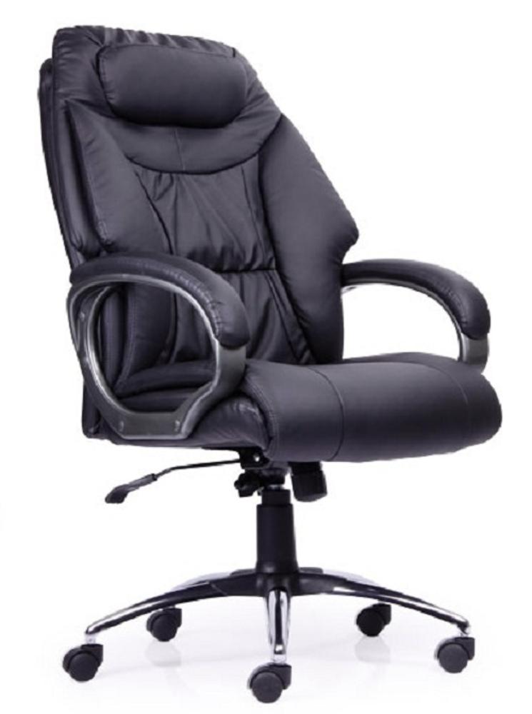 LAURA High Back,Durian, Chairs ,Revolving Chairs Office Chair 